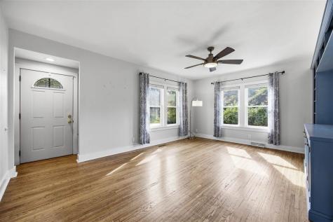 1908 G Street Iowa City IA 52240
