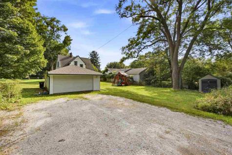 1908 G Street Iowa City IA 52240