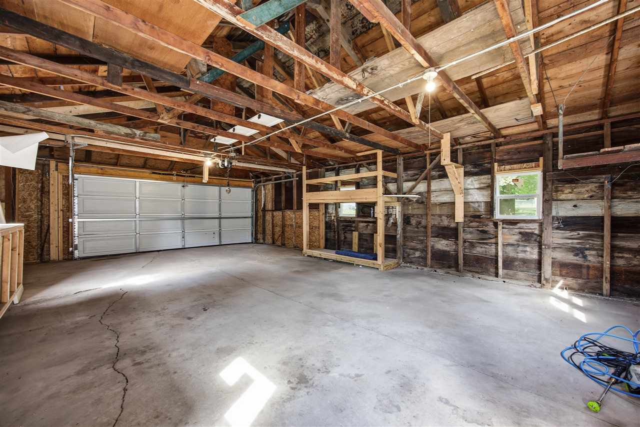 1908 G Street Iowa City IA 52240