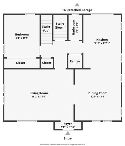 1908 G Street Iowa City IA 52240