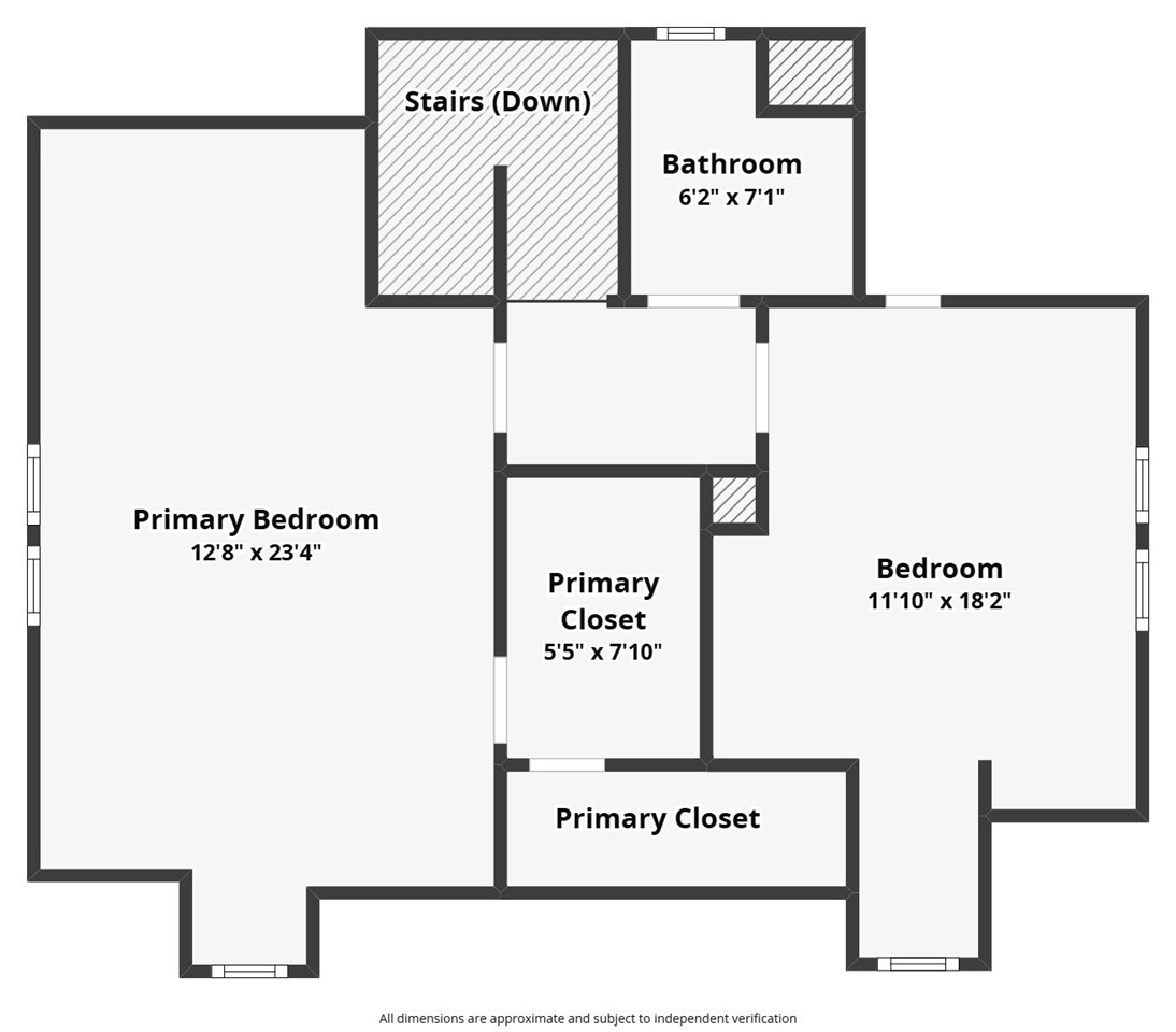 1908 G Street Iowa City IA 52240