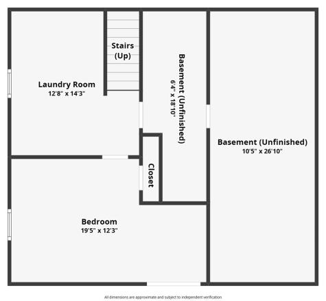 1908 G Street Iowa City IA 52240