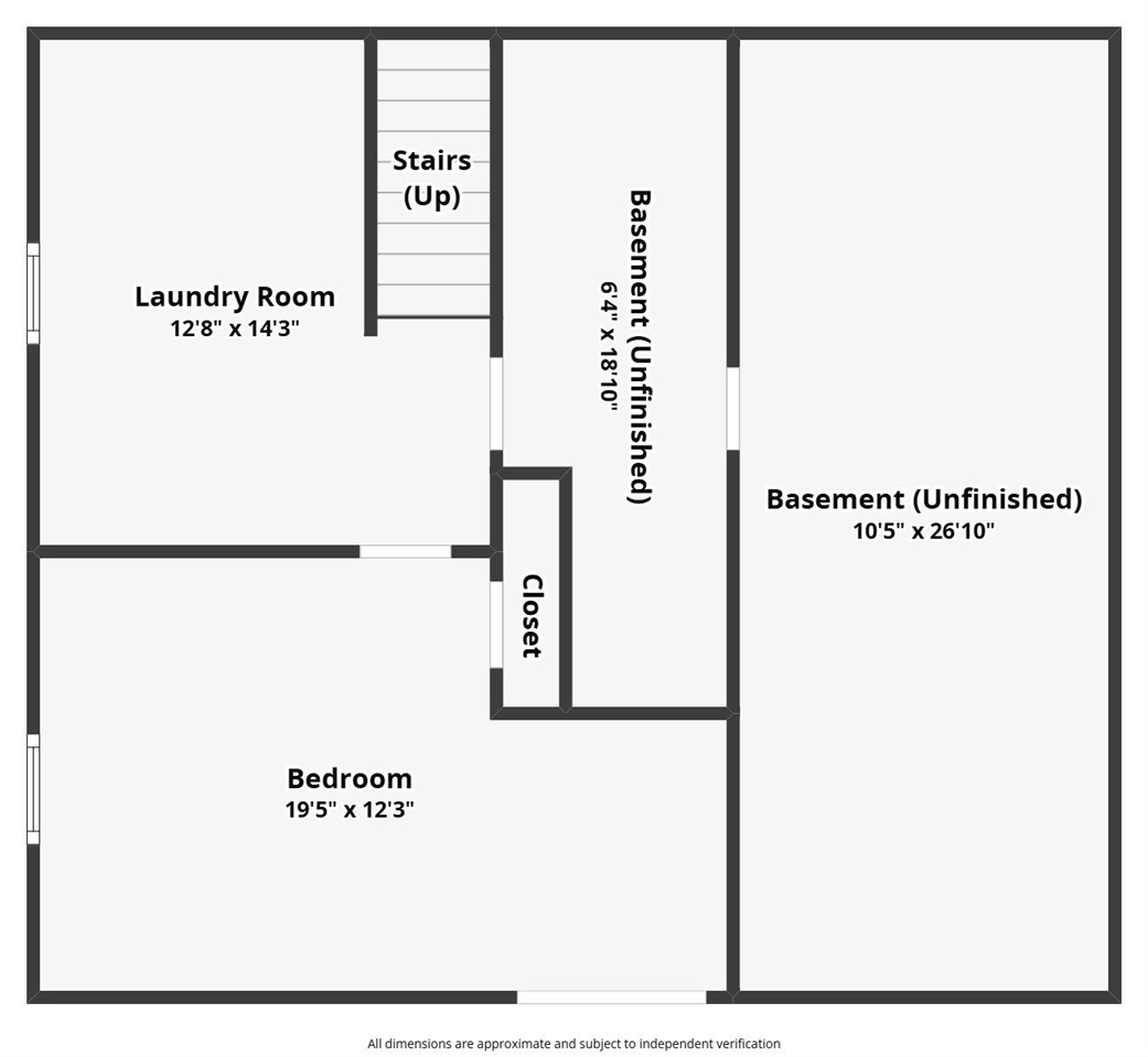 1908 G Street Iowa City IA 52240