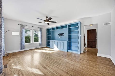 1908 G Street Iowa City IA 52240