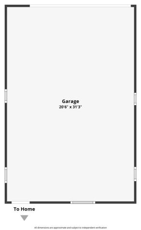 1908 G Street Iowa City IA 52240