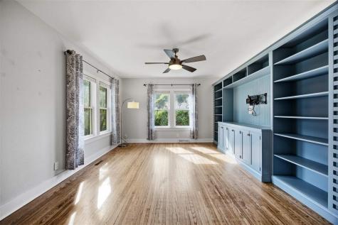 1908 G Street Iowa City IA 52240