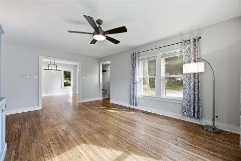 1908 G Street Iowa City IA 52240