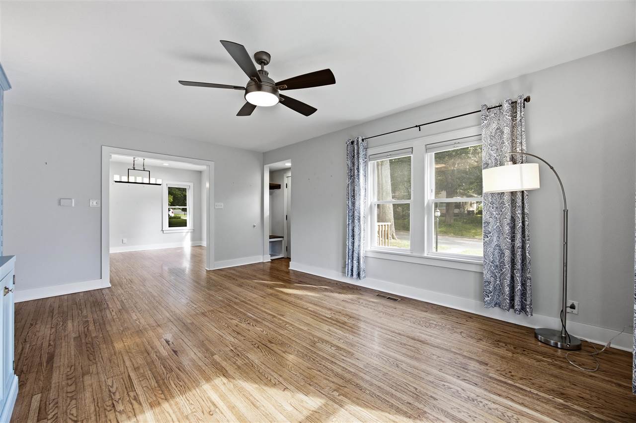 1908 G Street Iowa City IA 52240