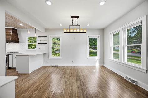 1908 G Street Iowa City IA 52240