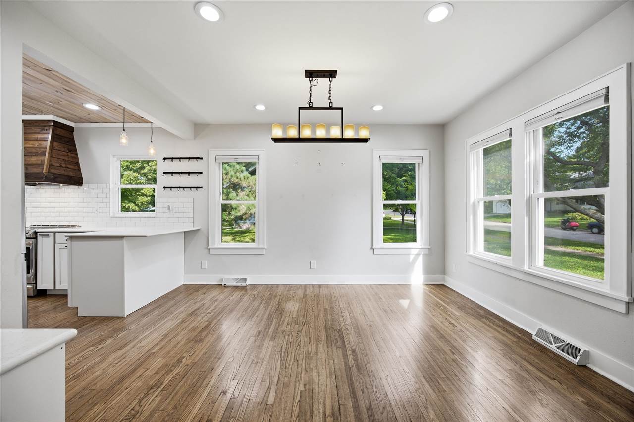 1908 G Street Iowa City IA 52240