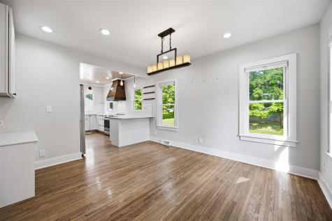 1908 G Street Iowa City IA 52240