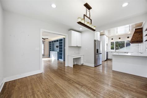 1908 G Street Iowa City IA 52240