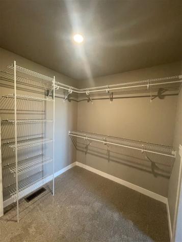 3851 Winnsboro Drive Iowa City IA 52245