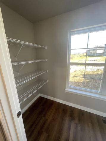 3851 Winnsboro Drive Iowa City IA 52245