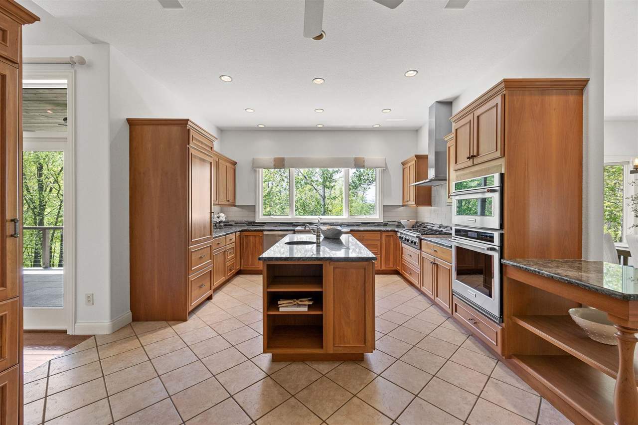 4181 Rose Bluff Circle NE Iowa City IA 52240