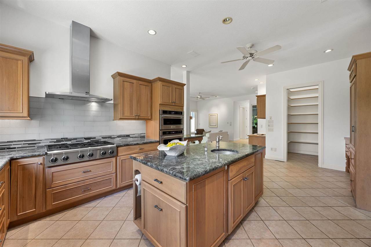 4181 Rose Bluff Circle NE Iowa City IA 52240