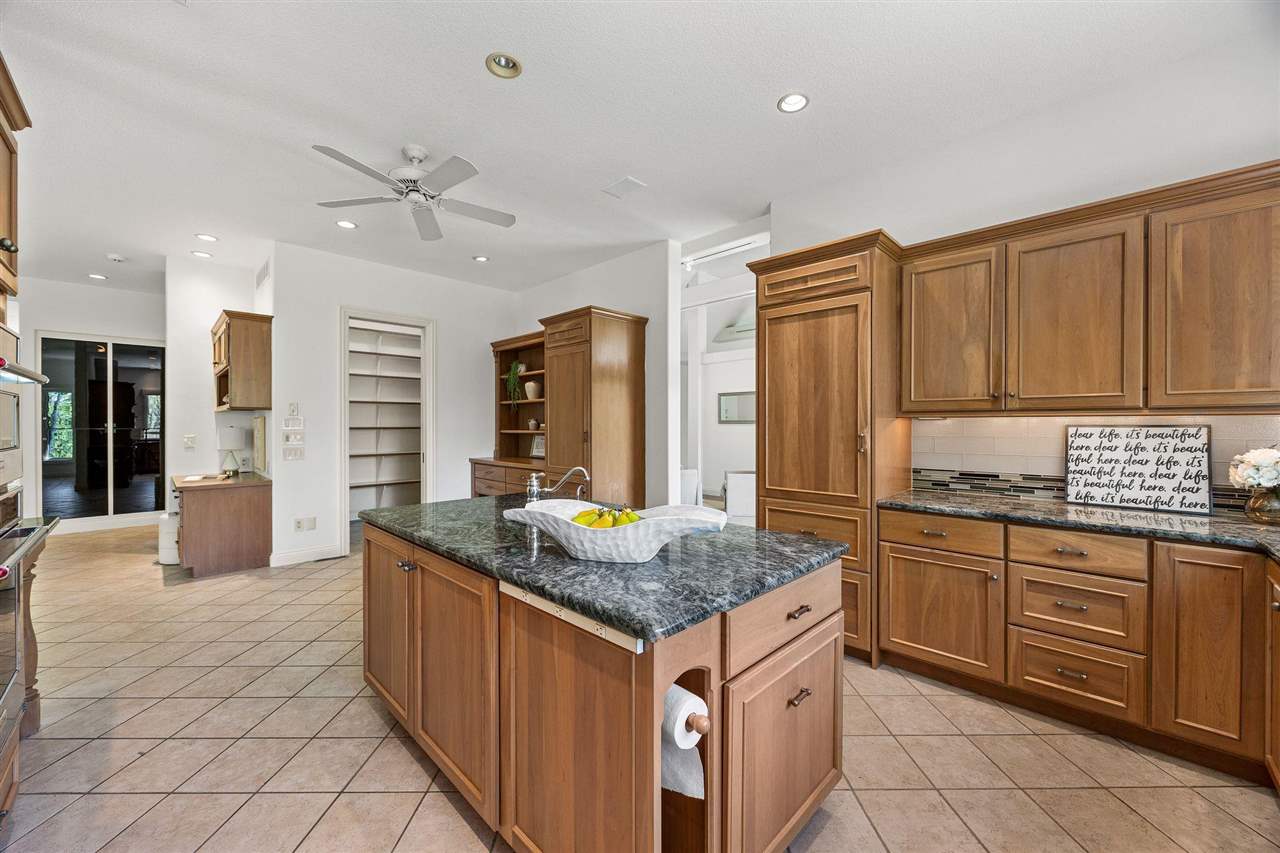 4181 Rose Bluff Circle NE Iowa City IA 52240