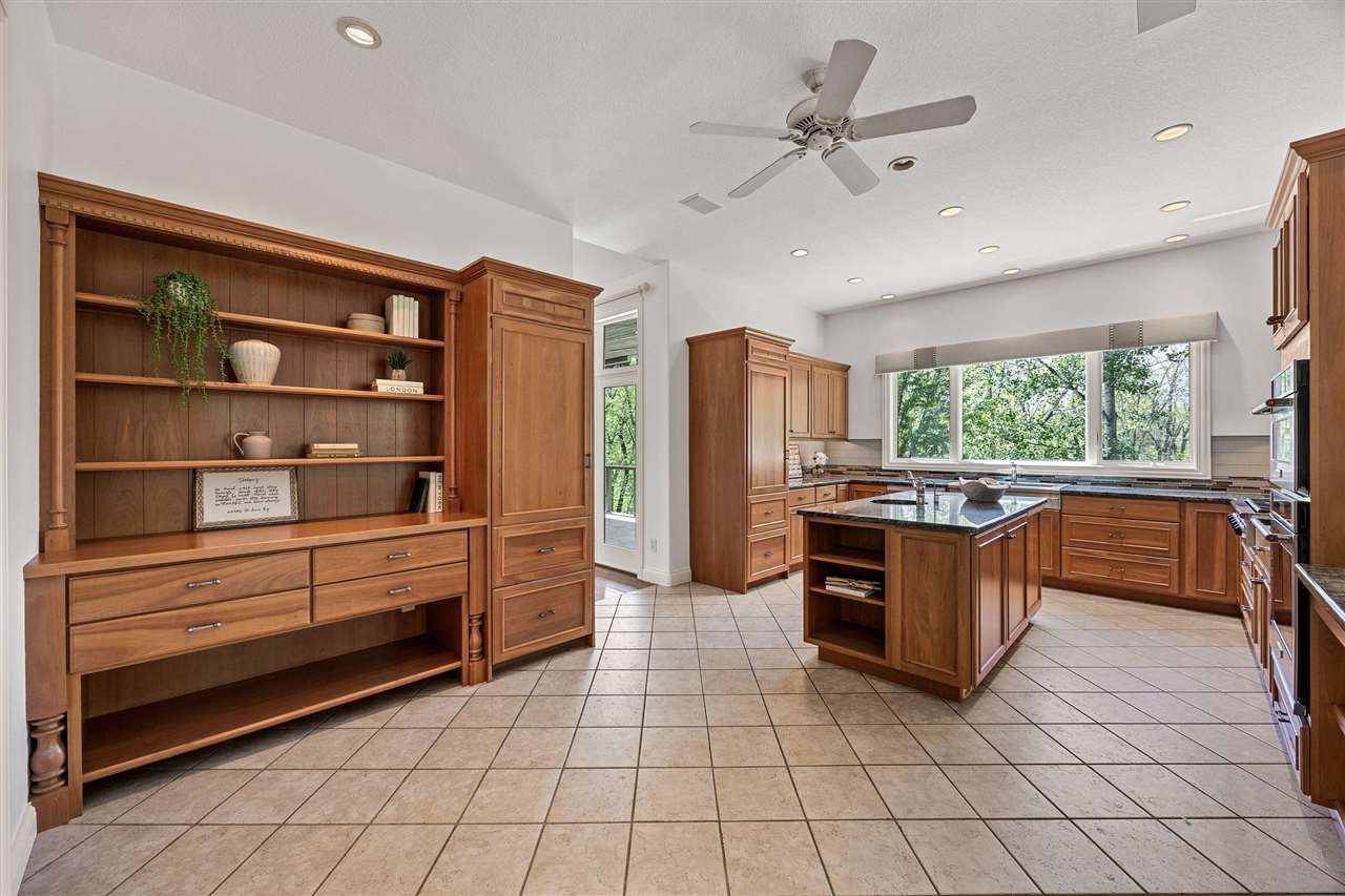 4181 Rose Bluff Circle NE Iowa City IA 52240
