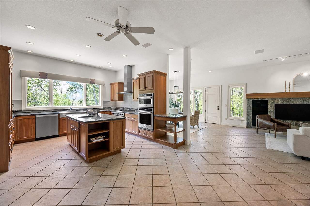 4181 Rose Bluff Circle NE Iowa City IA 52240