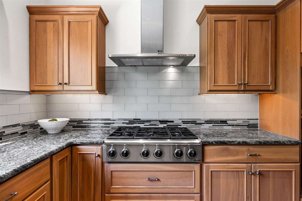 4181 Rose Bluff Circle NE Iowa City IA 52240