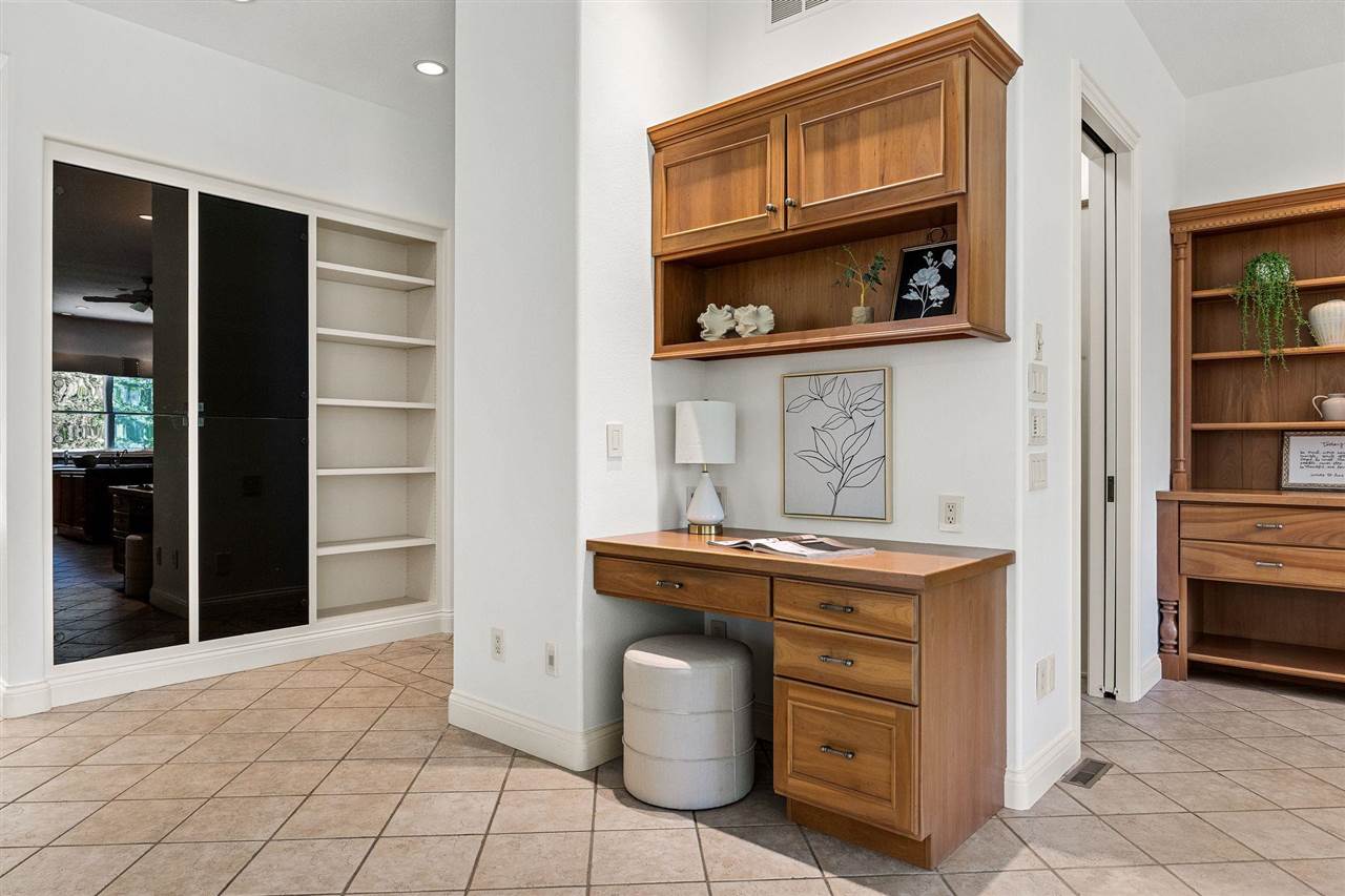 4181 Rose Bluff Circle NE Iowa City IA 52240