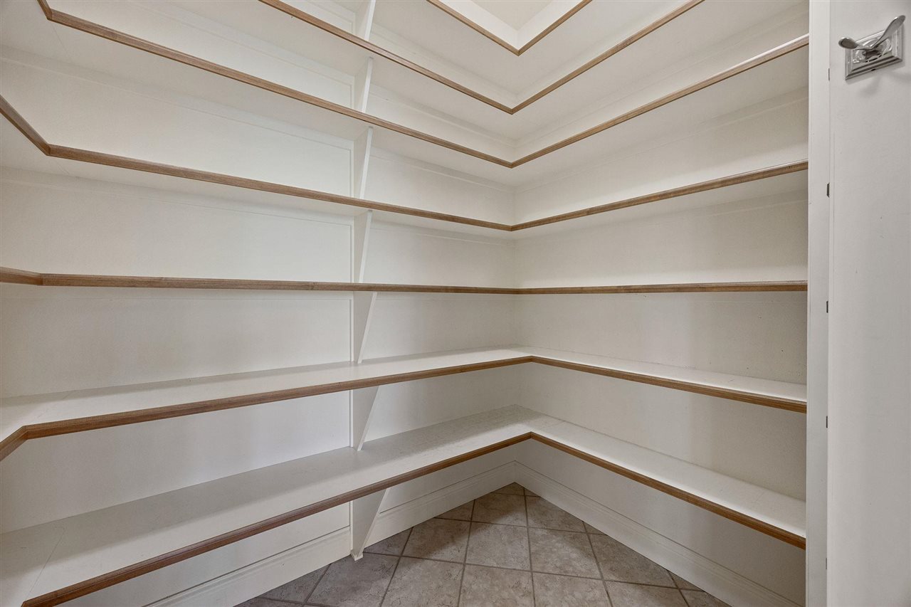 4181 Rose Bluff Circle NE Iowa City IA 52240