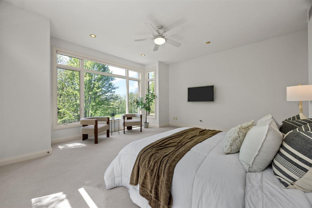 4181 Rose Bluff Circle NE Iowa City IA 52240