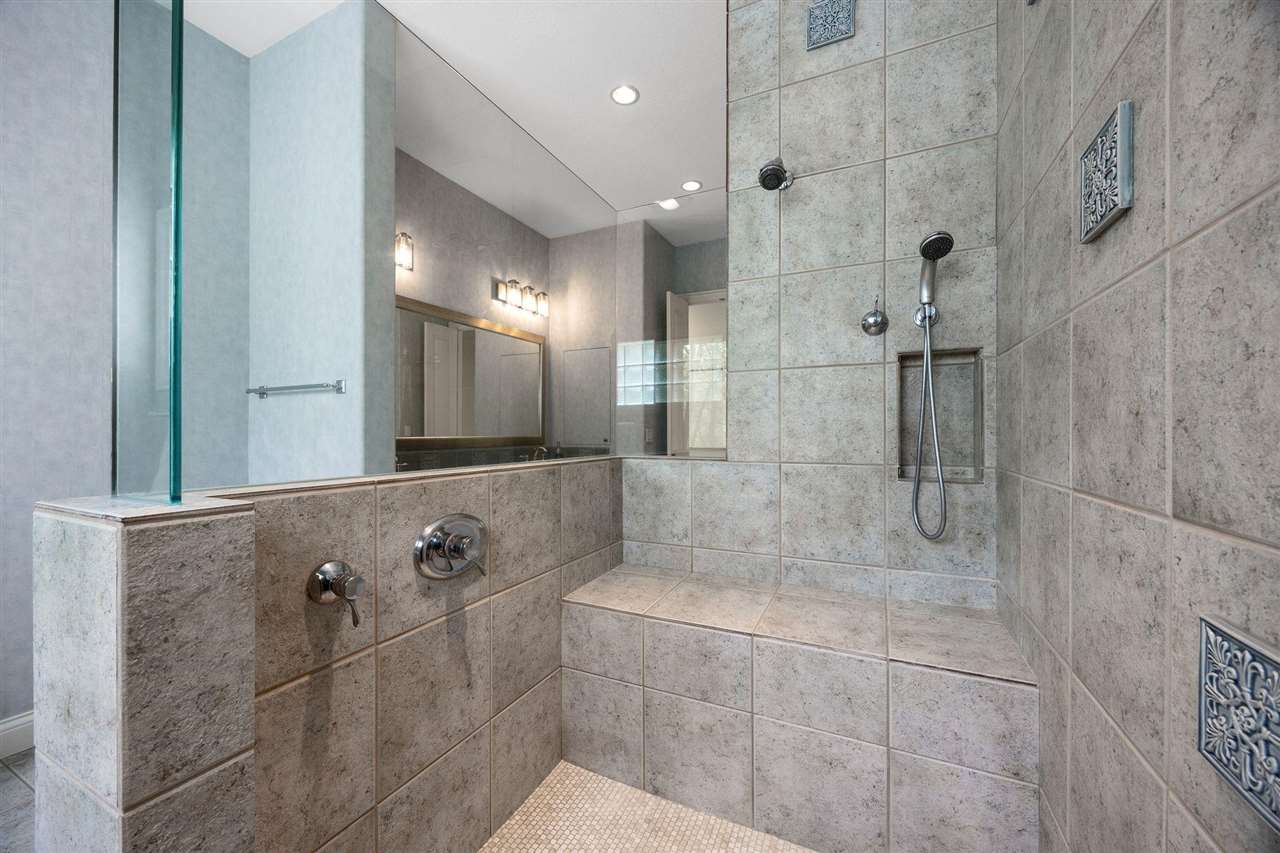 4181 Rose Bluff Circle NE Iowa City IA 52240