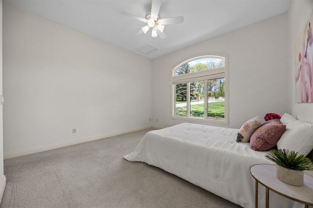 4181 Rose Bluff Circle NE Iowa City IA 52240
