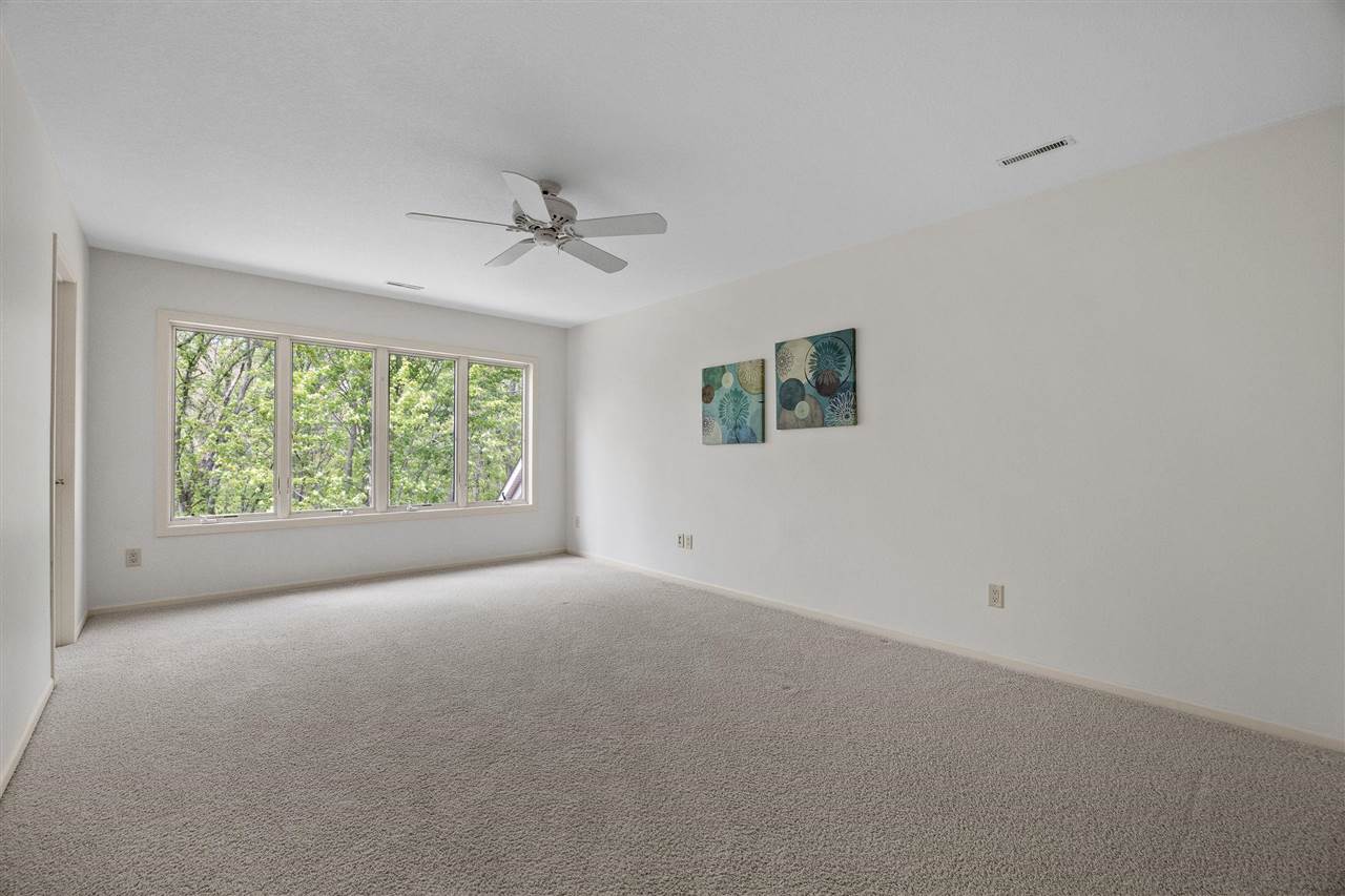 4181 Rose Bluff Circle NE Iowa City IA 52240