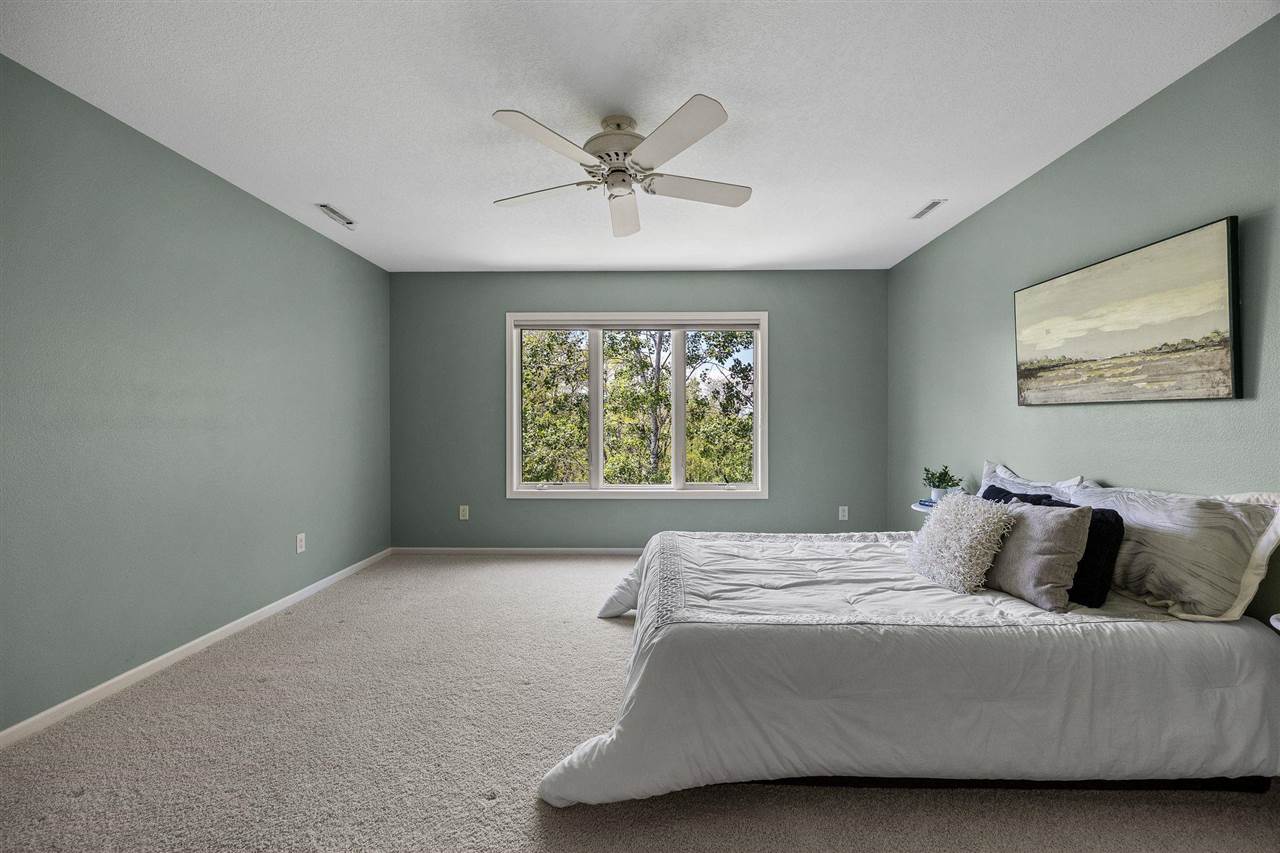 4181 Rose Bluff Circle NE Iowa City IA 52240