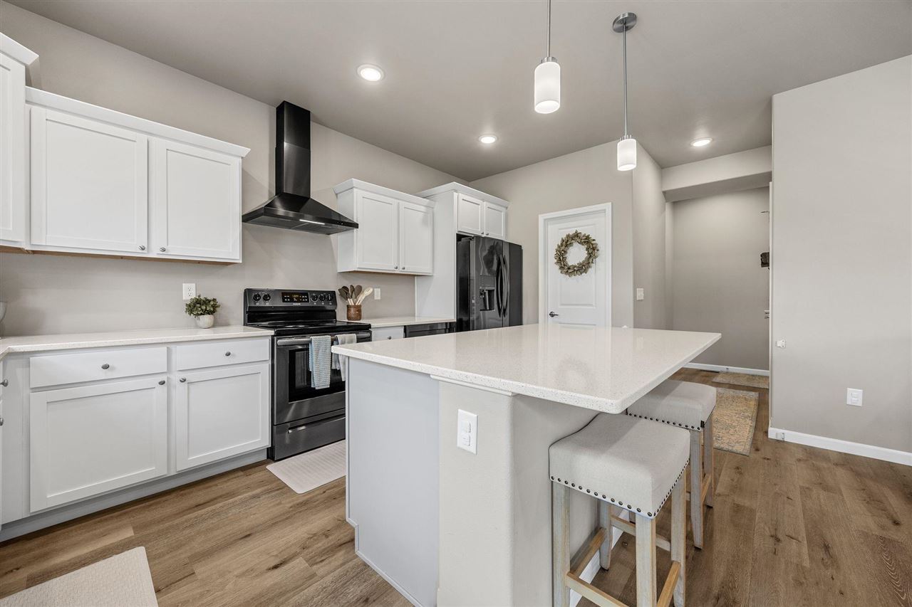 417 Dawson Drive West Branch IA 52358
