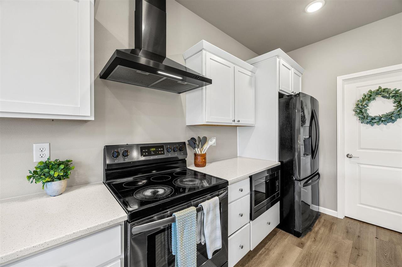 417 Dawson Drive West Branch IA 52358