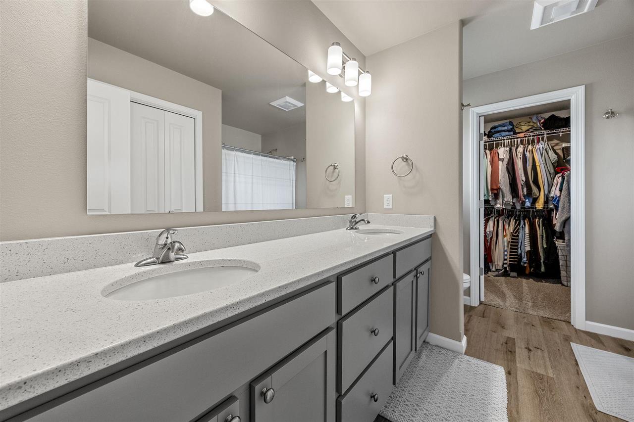 417 Dawson Drive West Branch IA 52358