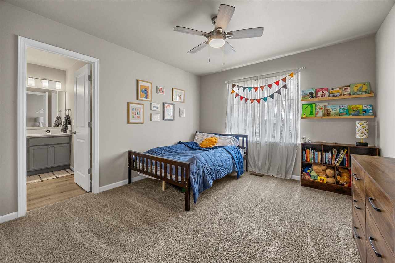 417 Dawson Drive West Branch IA 52358
