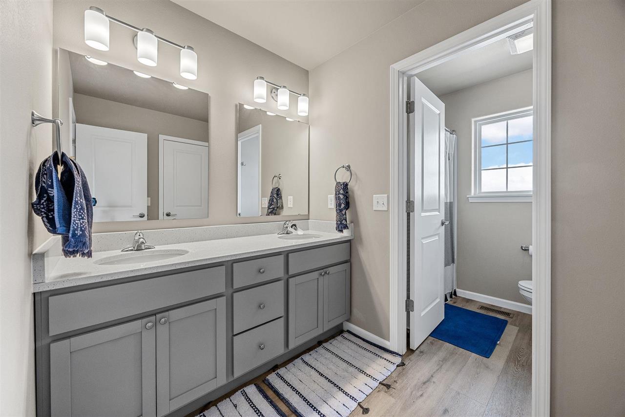 417 Dawson Drive West Branch IA 52358