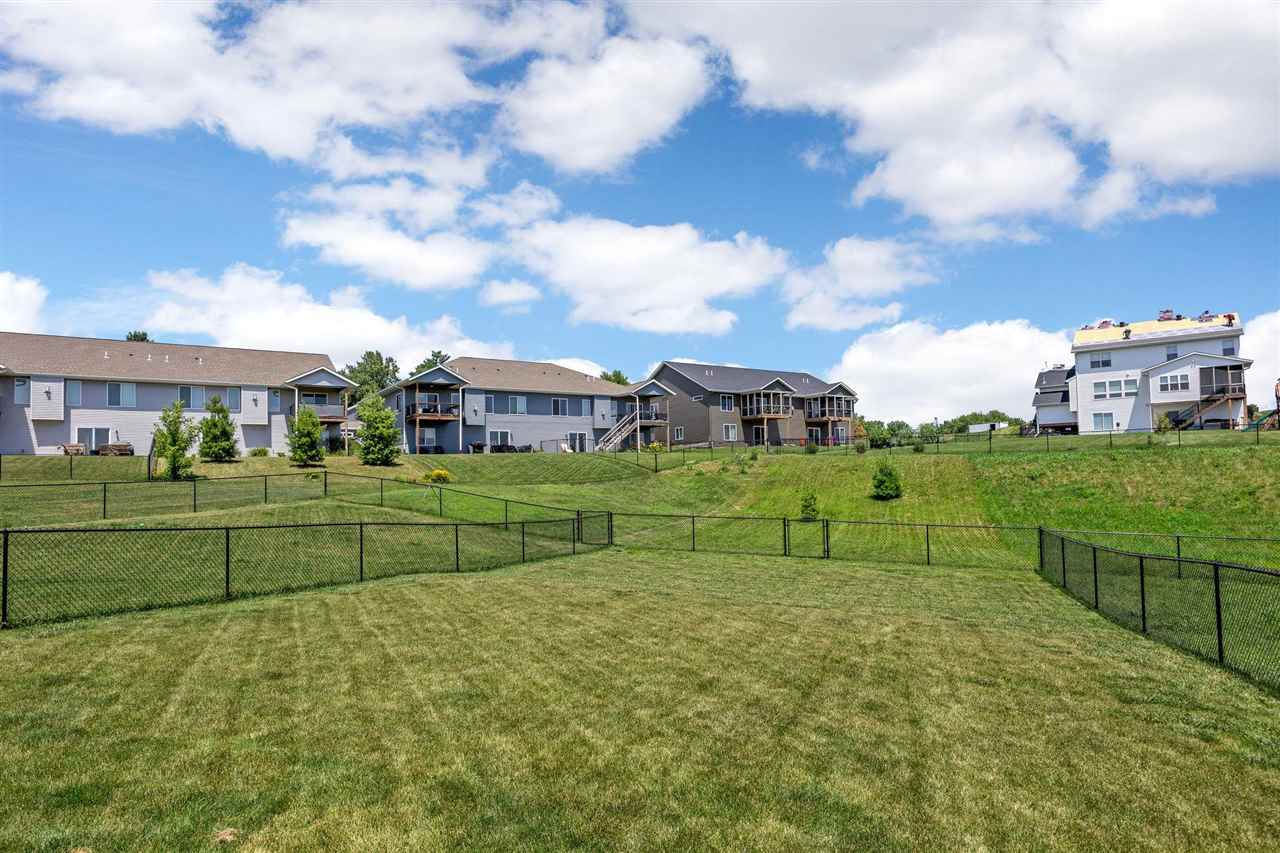 417 Dawson Drive West Branch IA 52358