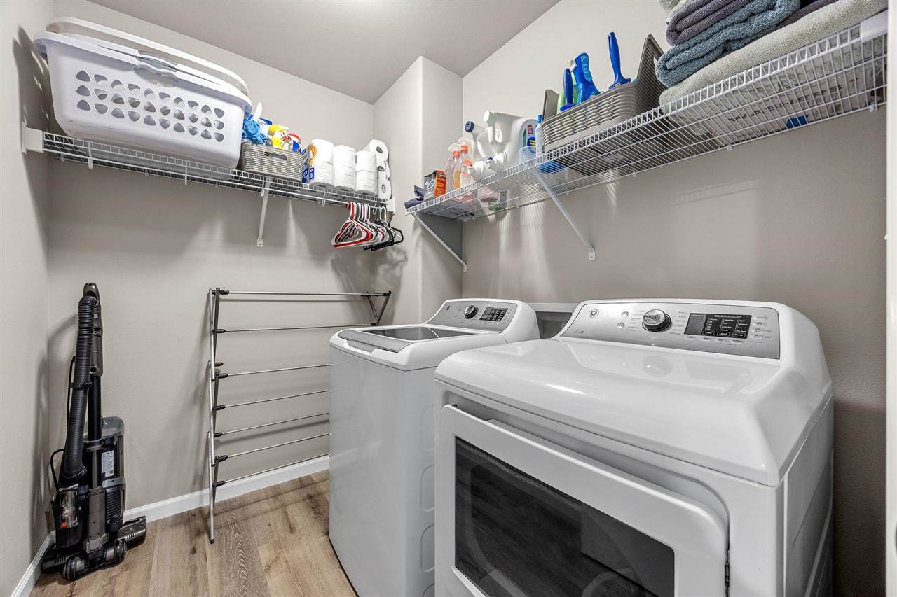 417 Dawson Drive West Branch IA 52358