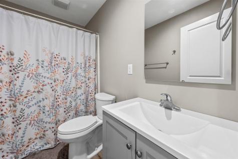 417 Dawson Drive West Branch IA 52358