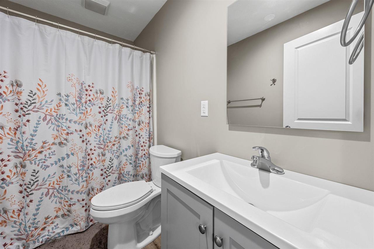 417 Dawson Drive West Branch IA 52358