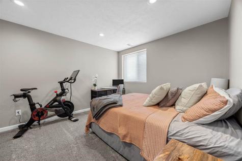 417 Dawson Drive West Branch IA 52358