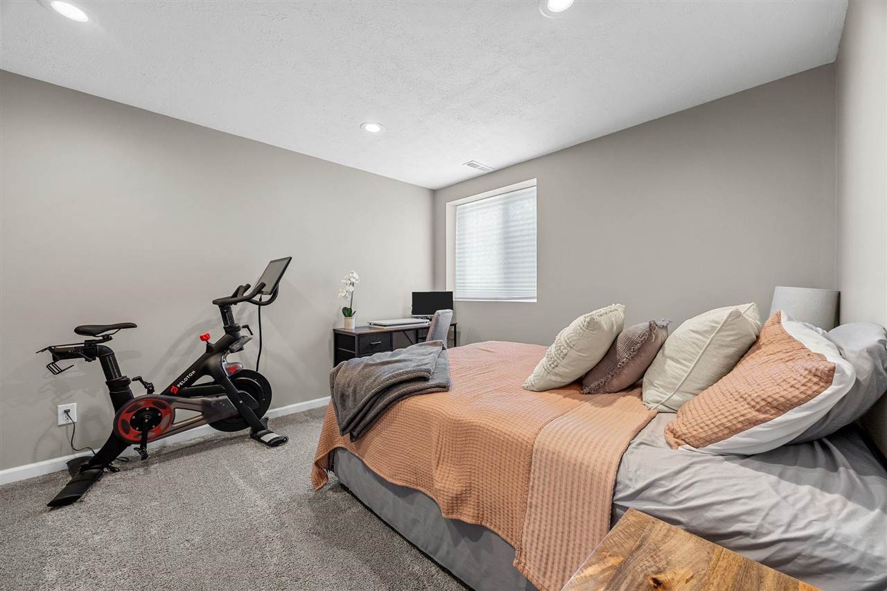 417 Dawson Drive West Branch IA 52358