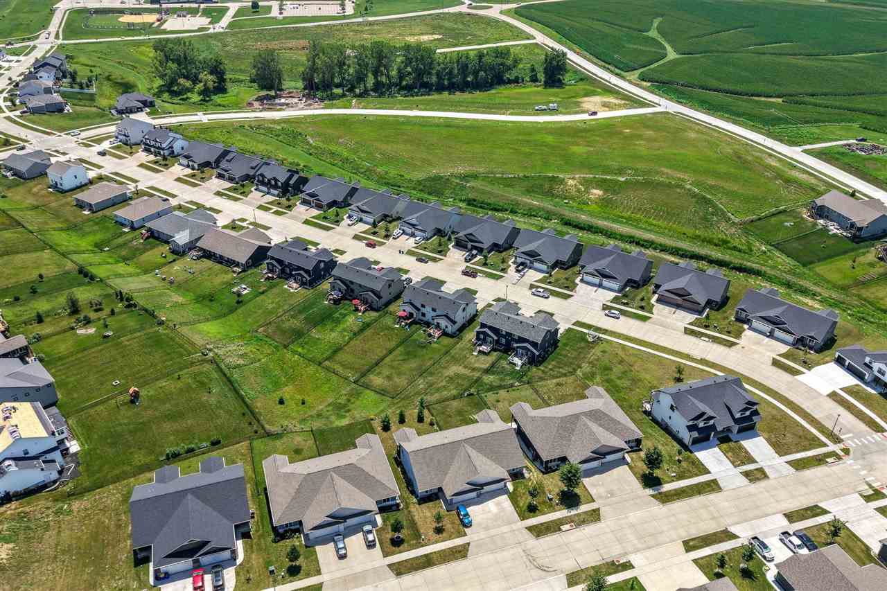417 Dawson Drive West Branch IA 52358