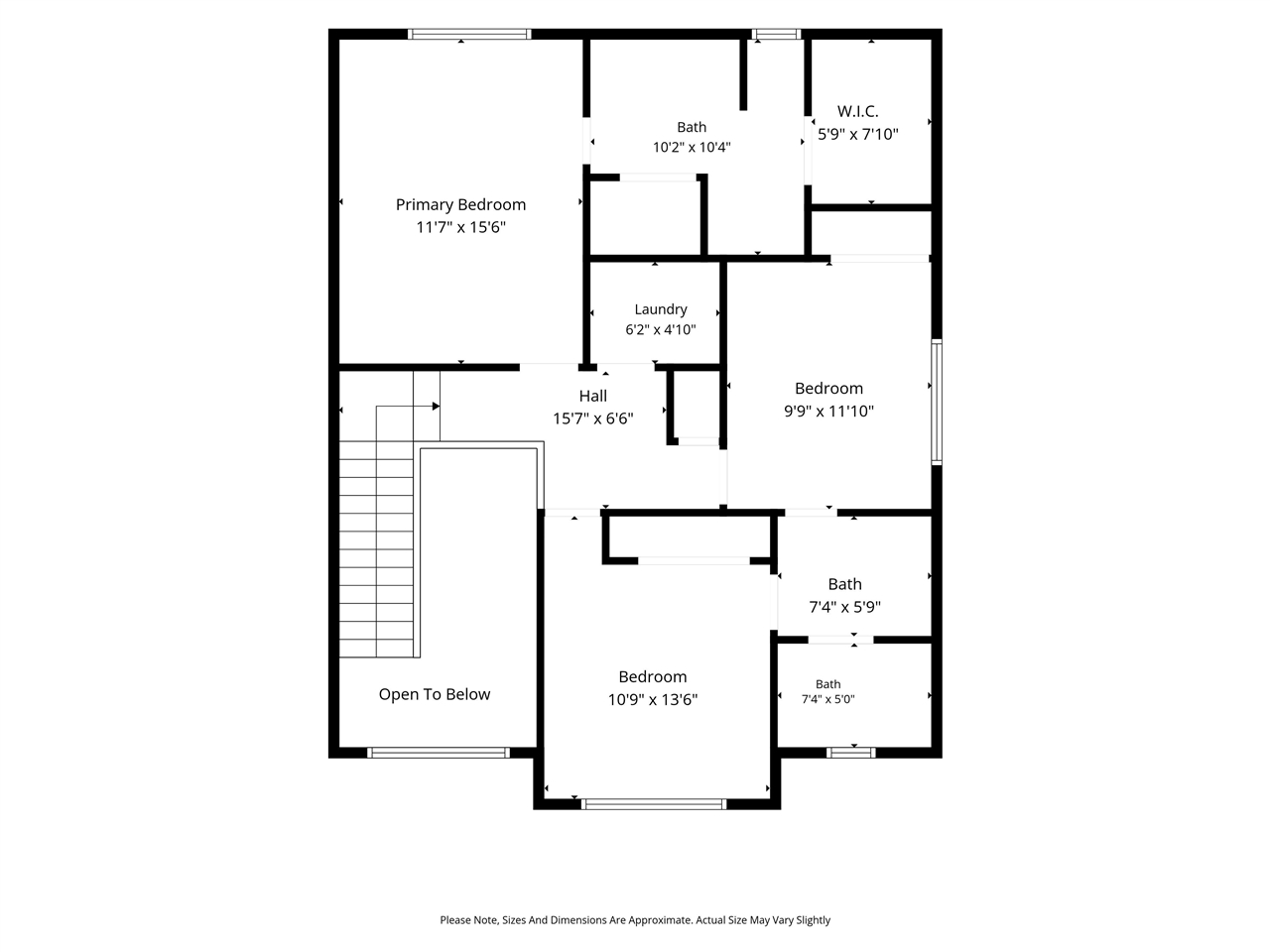 417 Dawson Drive West Branch IA 52358
