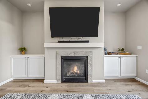 417 Dawson Drive West Branch IA 52358