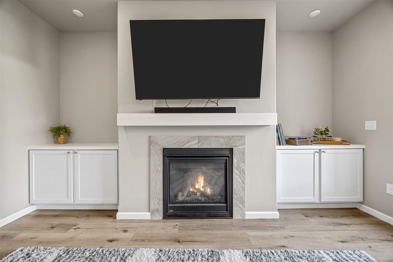 417 Dawson Drive West Branch IA 52358