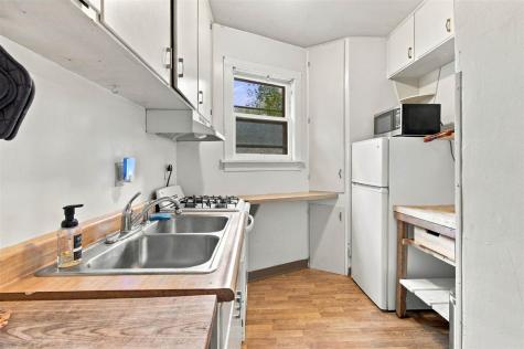 624 N Linn Street Iowa City IA 52245