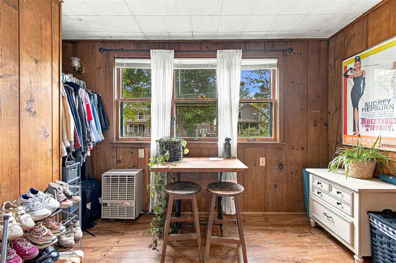 624 N Linn Street Iowa City IA 52245