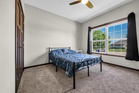515 Majestic Oak Court Solon IA 52333