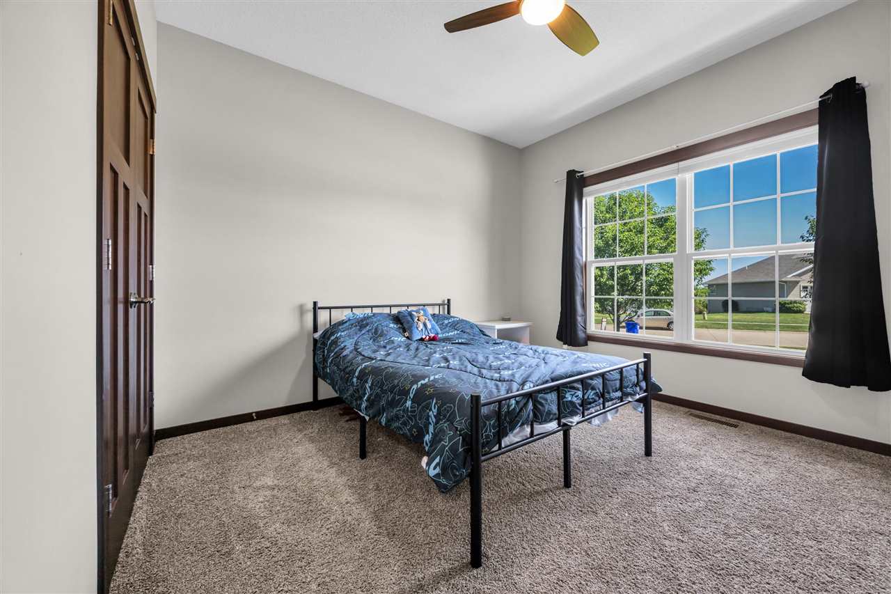515 Majestic Oak Court Solon IA 52333